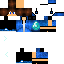 Texture for All Gamescool