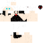 Texture for Zakief but better