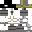 Texture for Sir Ty