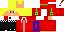 Texture for penis