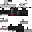 Texture for HaypiXel