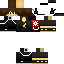 Texture for M_ProXD