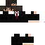 Texture for dada