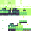 Texture for Peridot