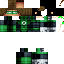 Texture for ruben