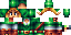Texture for link