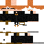 Texture for  Fancy Tony