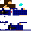 Texture for sdw