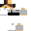 Texture for dabberhat