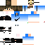 Texture for ANDREW