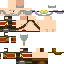 Texture for dwarvenengineer