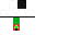 Texture for snow globe