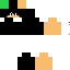 Texture for asdf