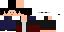 Texture for ozvrsvf
