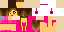 Texture for Pinky2