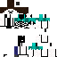 Texture for Anomaly 955