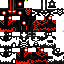 Texture for IronMan