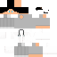 Texture for Lobanov