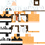 Texture for MrDeego