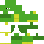 Texture for Кузя