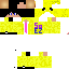 Texture for Leo_CoC