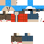 Texture for keine ahnung