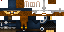 Texture for StoneCleaver Dwarf