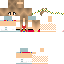 Texture for MY NAME IS TERKA