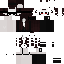 Texture for nait lindo2