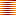 Texture for tor