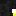 Texture for PlasmaGunTextureFinal