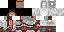 Texture for bob