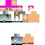 Texture for mrsdasha9