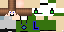 Texture for viktor