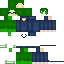 Texture for Вару