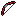 Texture for bow_standby