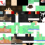 Texture for nekoneko