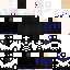 Texture for SebasBot
