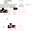 Texture for CotocoOFC22 Summer2