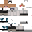 Texture for radd 2