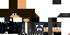 Texture for dom