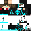 Texture for lev