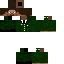 Texture for mayor