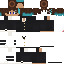 Texture for uminya_school