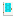 Texture for perta de abedul