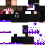Texture for ааа