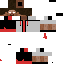 Texture for DavidLSM