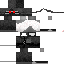 Texture for hank