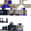 Texture for тшщ