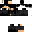 Texture for greger